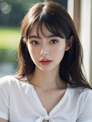 电影设计：光影与创意的交响曲